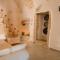 Manidibianco Apulian Relaxing Stay - توري