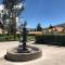 Casona Plaza Ecolodge Colca