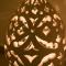 Manidibianco Apulian Relaxing Stay