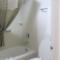 Motel 6-Odenton, MD - Fort Meade
