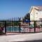 Villa Lilia Foto: Villa Lilia