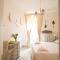 Manidibianco Apulian Relaxing Stay