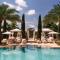 Four Seasons Resort Orlando at Walt Disney World Resort