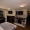 qp Hotels Arequipa