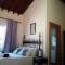 Matriz Guest House