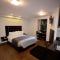 qp Hotels Arequipa