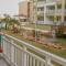 Atlantic Palace Family inn