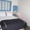 La Placeta Guesthouse
