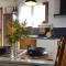 La Placeta Guesthouse