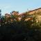 My Home in Bologna - La Rossa