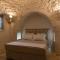 Almapetra Trulli Resort - Locorotondo