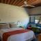 Explora en Atacama - All Inclusive