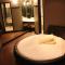Snob Motel (Adult Only)