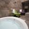Snob Motel (Adult Only)