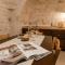 Almapetra Trulli Resort