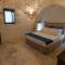 Almapetra Trulli Resort - Locorotondo