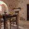 Almapetra Trulli Resort
