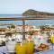 Platanias Sky View Platanias Sky View