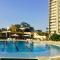Apartamento Santa Marta