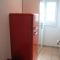 Rust-Fewo-Hotel - Rust