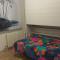 Apartamento Nuria - Figueres