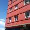Apartamento Nuria