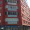 Apartamento Nuria