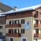 Residence Raethia tra Bormio e Livigno