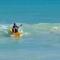 All Inclusive Waimanalo Beachlots, Sleeps 8 - Waimanalo