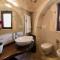Almapetra Trulli Resort - Locorotondo