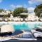 Almapetra Trulli Resort