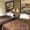 Super 8 by Wyndham Kamloops East