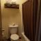 Elk Creek Resort