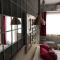 Hostal Boutique Luna de Gavín
