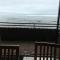 B2 Waterfoot Apartment