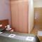 Apartamento turistico Olite - Olite