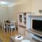 Apartamento turistico Olite