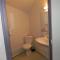 Auberge Saint Aubin
