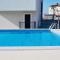 Pool and Beach Residence Spalatum - Podstrana
