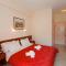 Foto: Hotel Loukas & Apartments 132/180