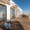 Foto: Sunset Apartment - Albufeira Old Town 9/23