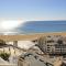 Foto: Sunset Apartment - Albufeira Old Town 22/23