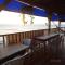 Hostel Blue Sea Rincon del Mar