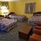 Budget Host Inn