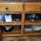 Spacious house with hot tub spa, to enjoy red rock view, near Amitabha stupa, and trails - سيدونا