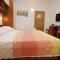 Studio Promajna 2592a