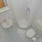 Studio Promajna 2592a