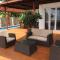 First Landing Beach Resort & Villas - Лаутока