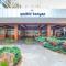 Waikiki Banyan Oasis with Partial Ocean View, 1-Block to Beach, Free Parking - Honolulu