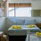 Ryans Rest Boutique Accommodation